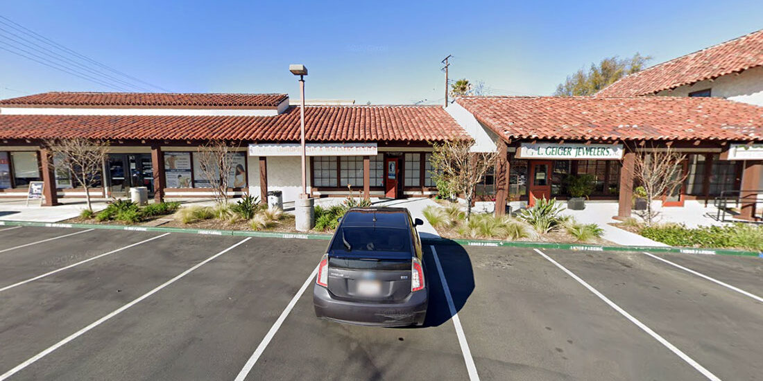 Brea, CA - EMG/NCS Testing Office - California Diagnostic Specialists