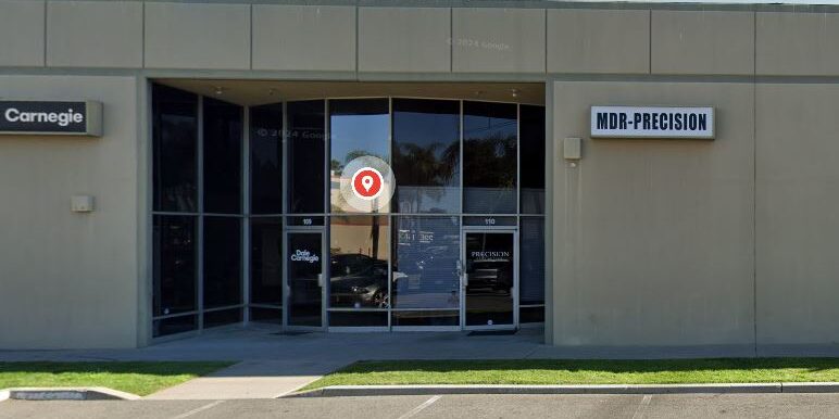 sa corp site